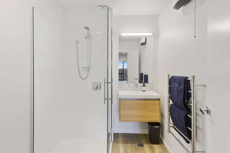 836/36d Welles Street Christchurch Central_12