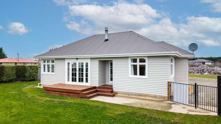 1a Bignell Lane Glenavy_15