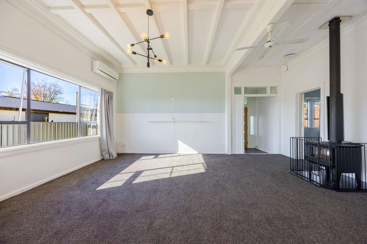 214 Porangahau Road_4