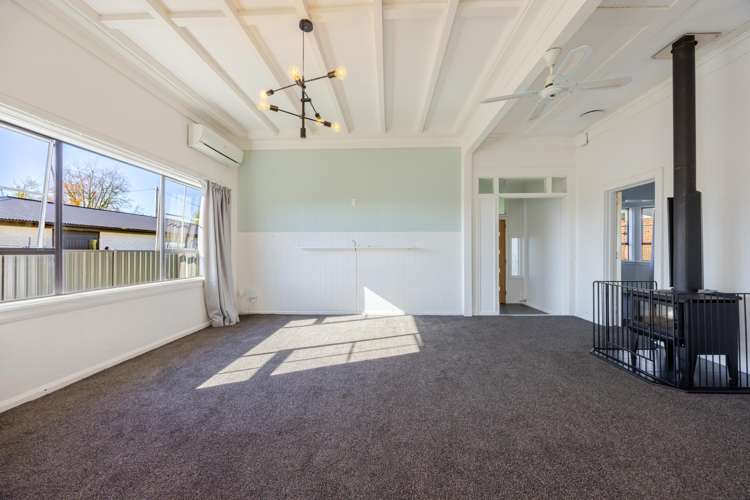 214 Porangahau Road Waipukurau_8