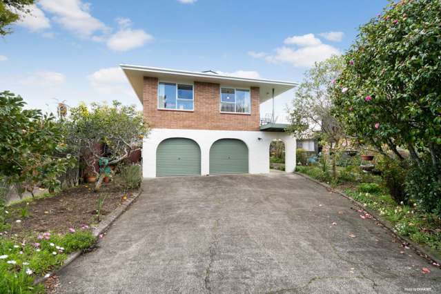 42a Manly Park Avenue Manly_1