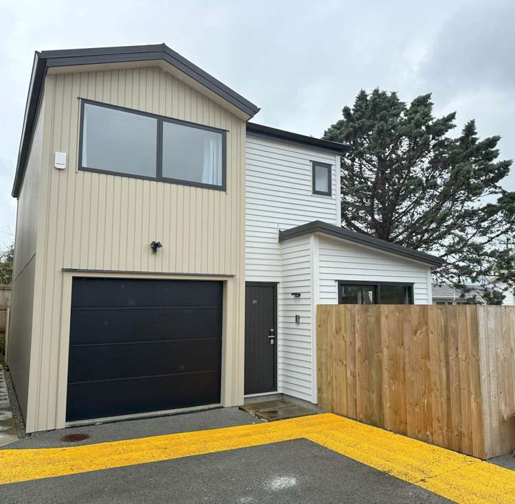 19/116 Colwill Road_0