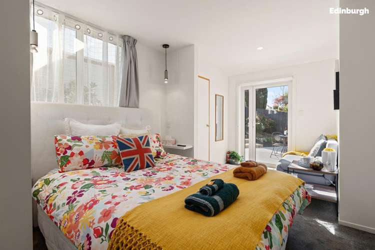 83 Maryhill Terrace Maryhill_13