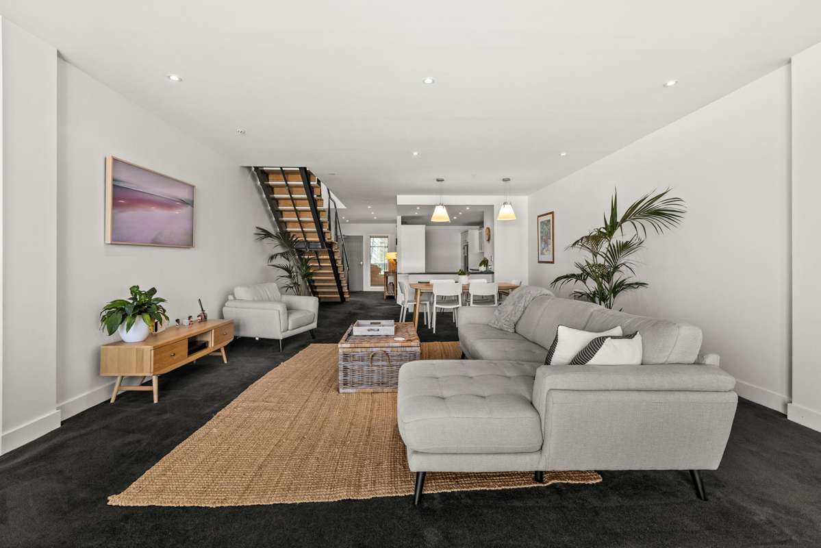 214/1 Lever Street_3