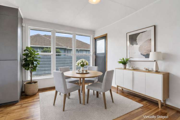 5 Haversham Street Highbury_11