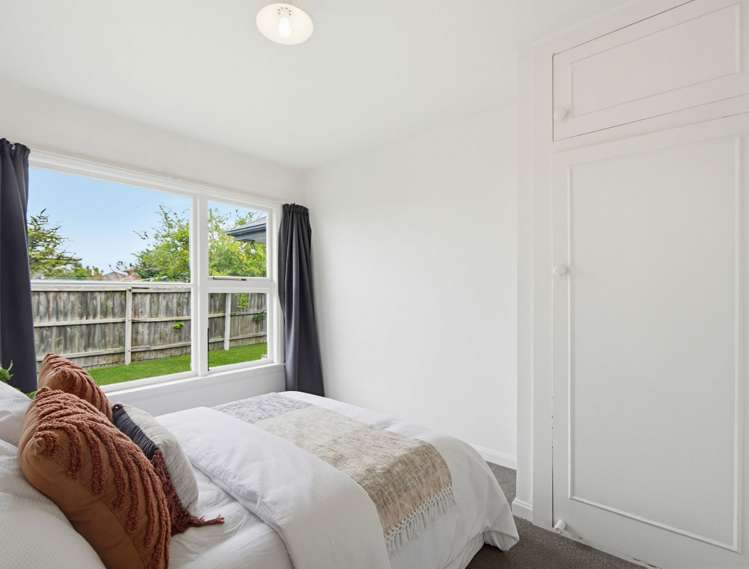 27 Crosby Street Mairehau_13