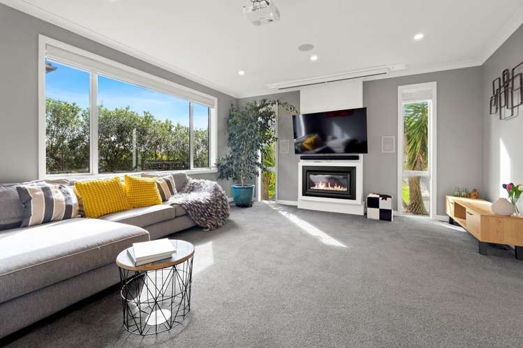 13 Kilear Close_2