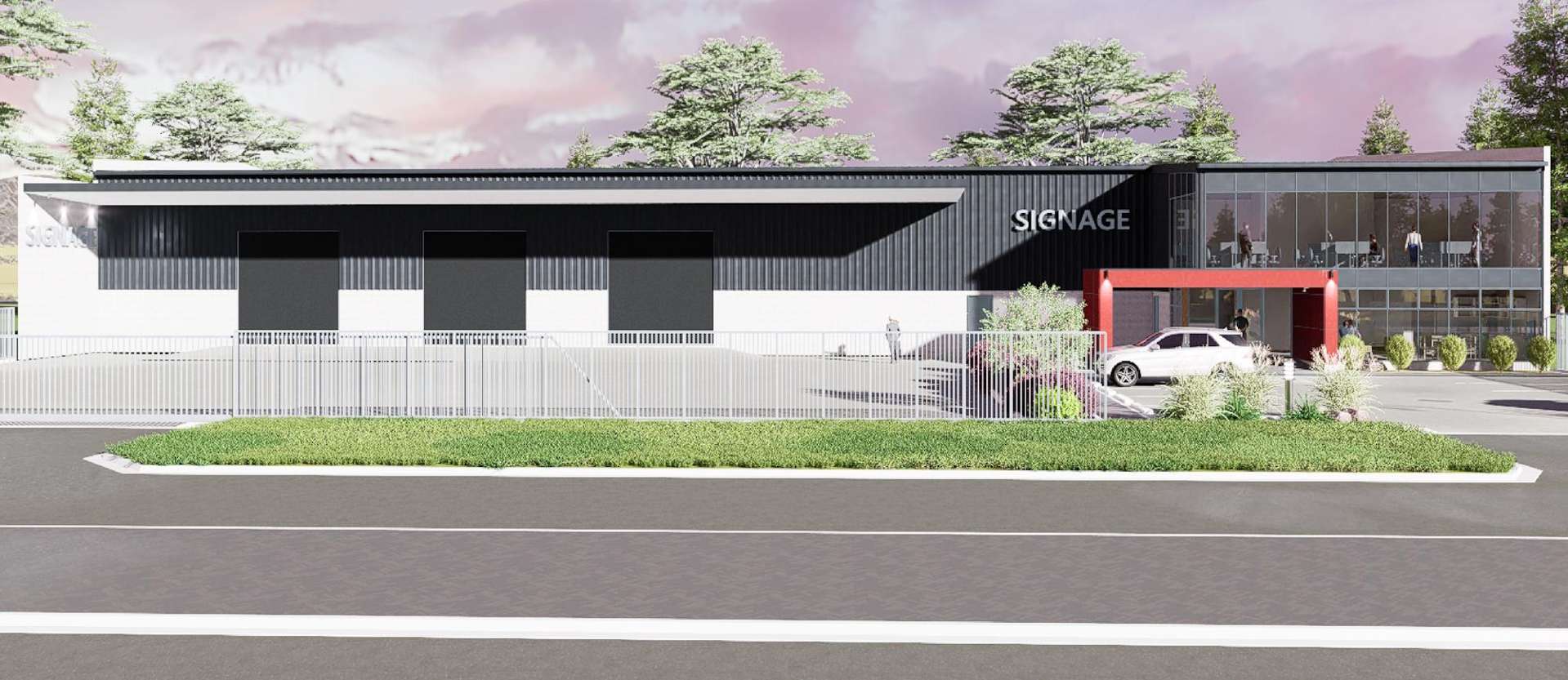 364 Taurikura Drive Tauriko_0