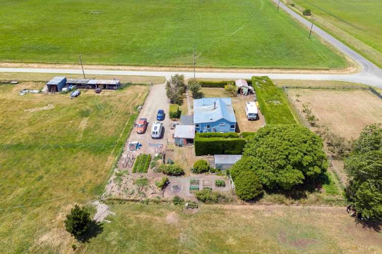 7 Keens Road_0