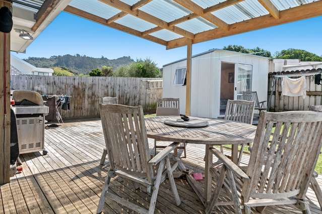 12 Fyfe Road Waihi Beach_1