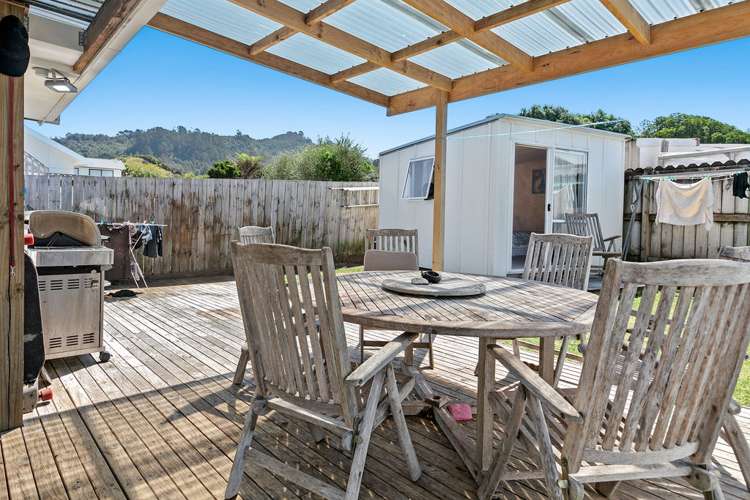 12 Fyfe Road Waihi Beach_1