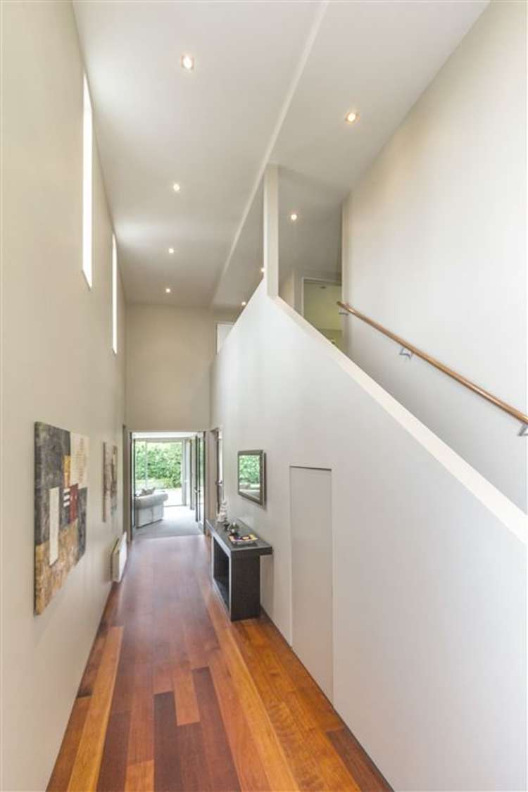 31d Wairarapa Terrace Merivale_1