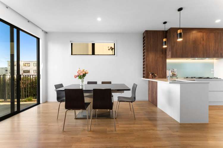 18 Whakanoho Road Westgate_1