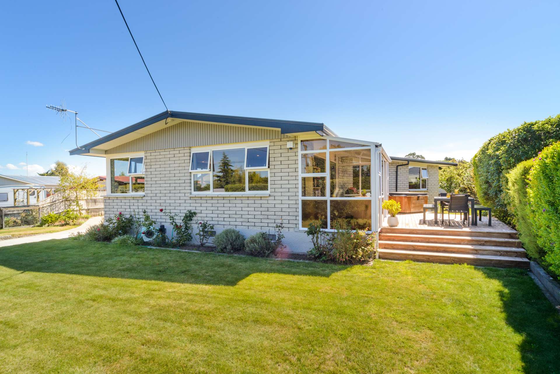 36 Awahuri Road Feilding_0