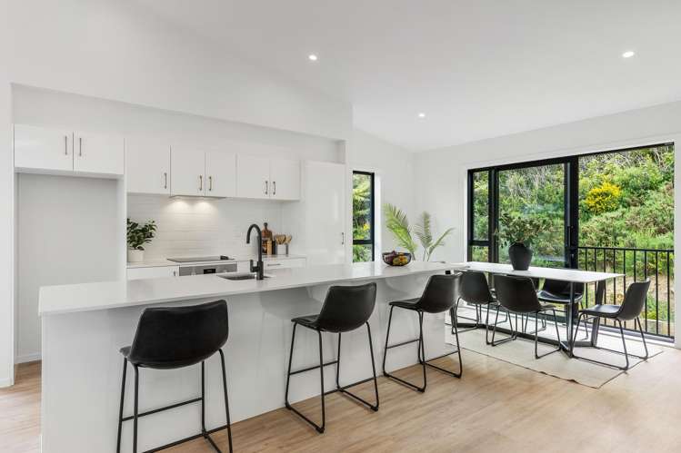 7 Stockden Place Karori_10