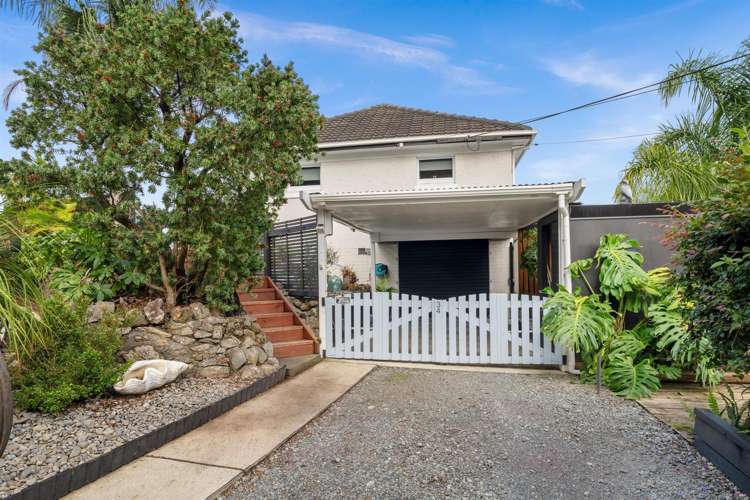 34 Tanekaha Drive_2