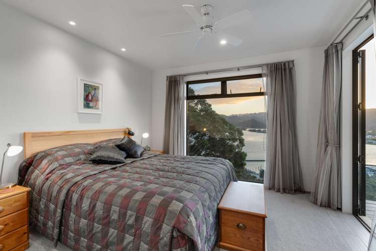 8 Wiremu Road Tairua_19