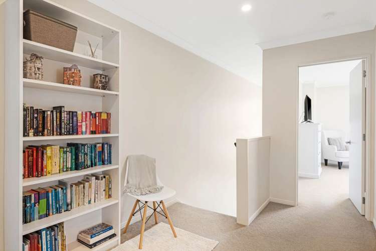 91 Tephra Boulevard Stonefields_27