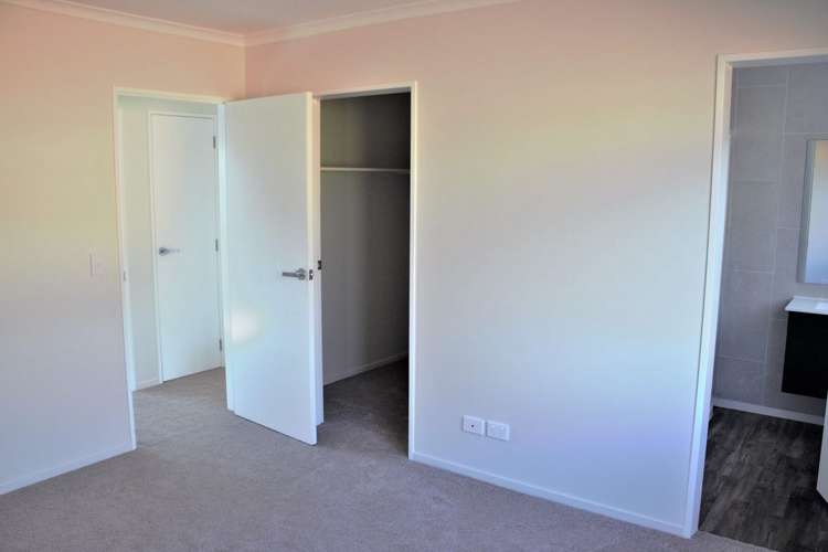 4 Seagrass Place Otaki Beach_11