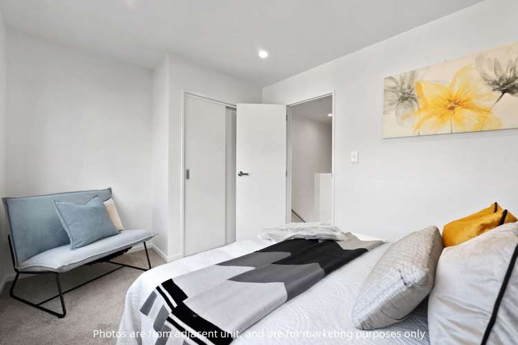 315B Bucklands Beach Road Bucklands Beach_15