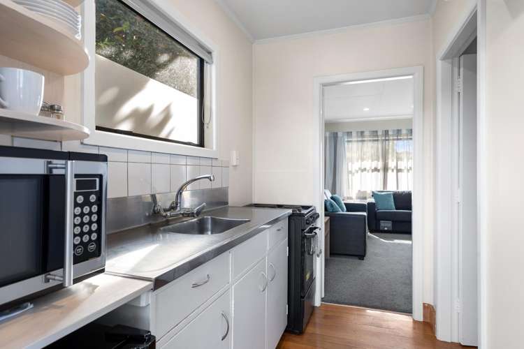 47 Muritai Street Nelson_27