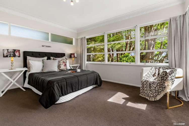 15 Valley Road Waiuku_15