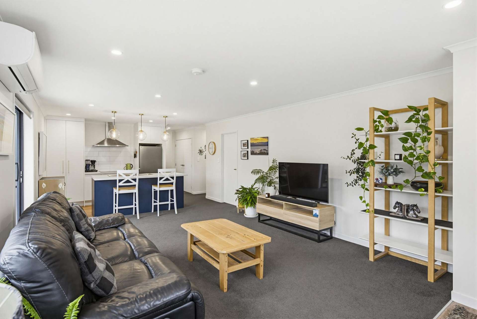 33 Kawiu Road Levin_0