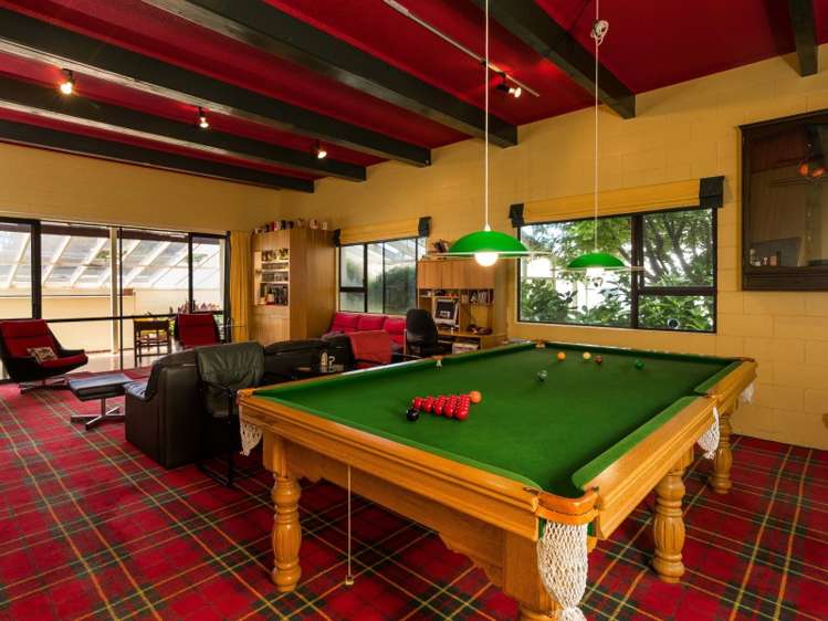 8 Kapua Street Lake Taupo (East)_12