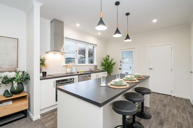 81 Tanner Street Grasmere_1