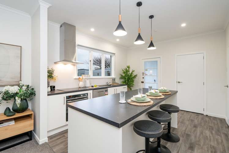 81 Tanner Street_1