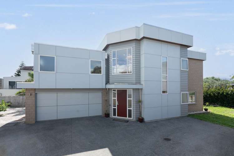 6 Rogers Avenue Eastern Beach_33