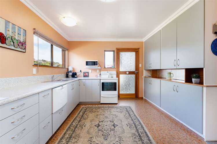 16 Elliot Street Andersons Bay_5