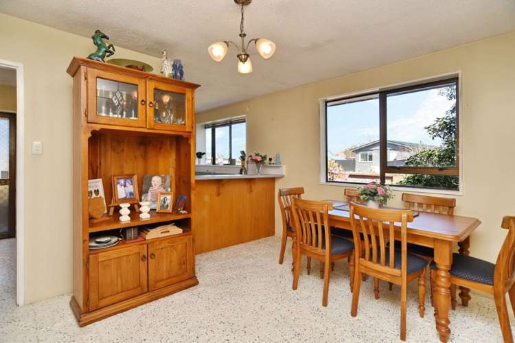 6 Westfield Avenue Templeton_7