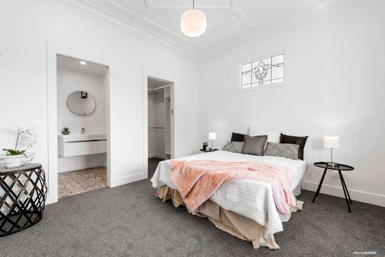 178 Settlement Road Puni_22