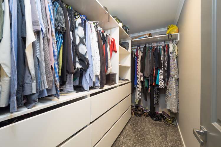 9 Whiteoak Grove Tinwald_8