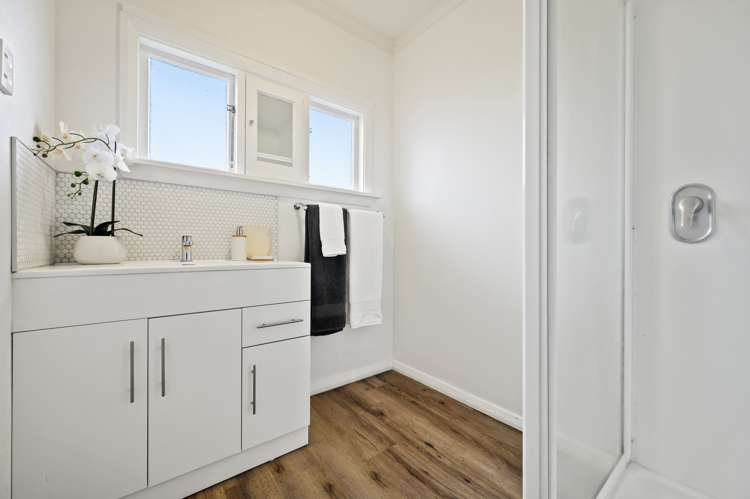 196 Harewood Road Papanui_8