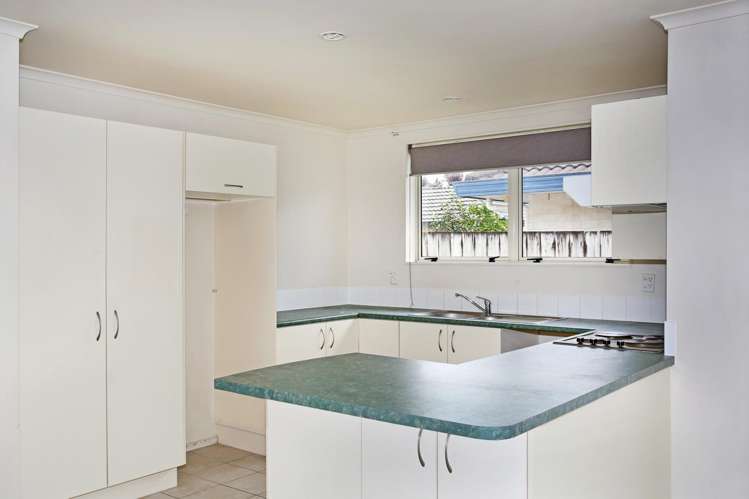 16 Magnolia Drive_3