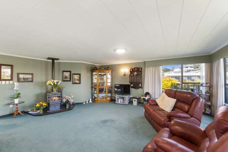9 Chrystall Street Foxton Beach_6