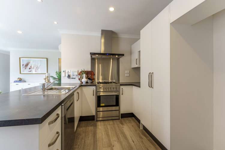 140 Palmers Road New Brighton_9