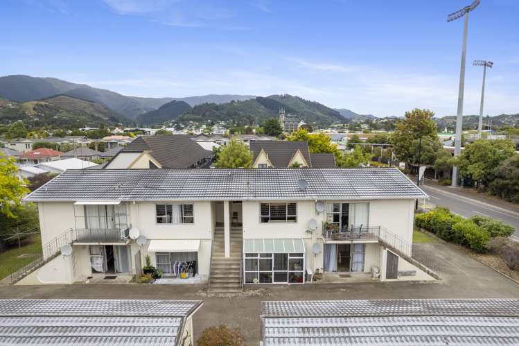 6/15 Trafalgar Street The Wood_8