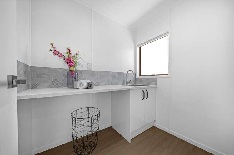 118 Shifnal Drive Randwick Park_13