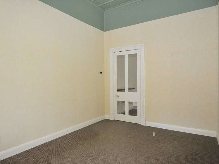 62 Wainui Road Kaiti_4