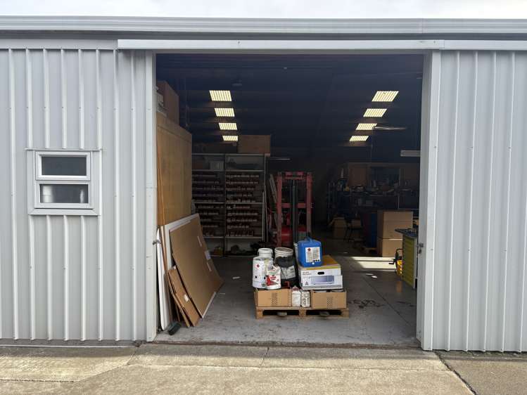 109 Kelfield Place Frimley_4