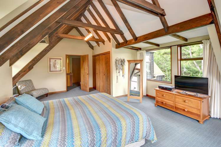 41a Marion Street Macandrew Bay_8