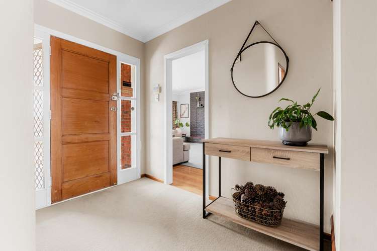 4 Thomson Avenue Dinsdale_11