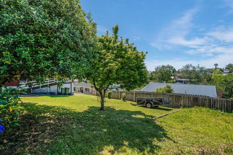 30A Hazelwood Avenue_4