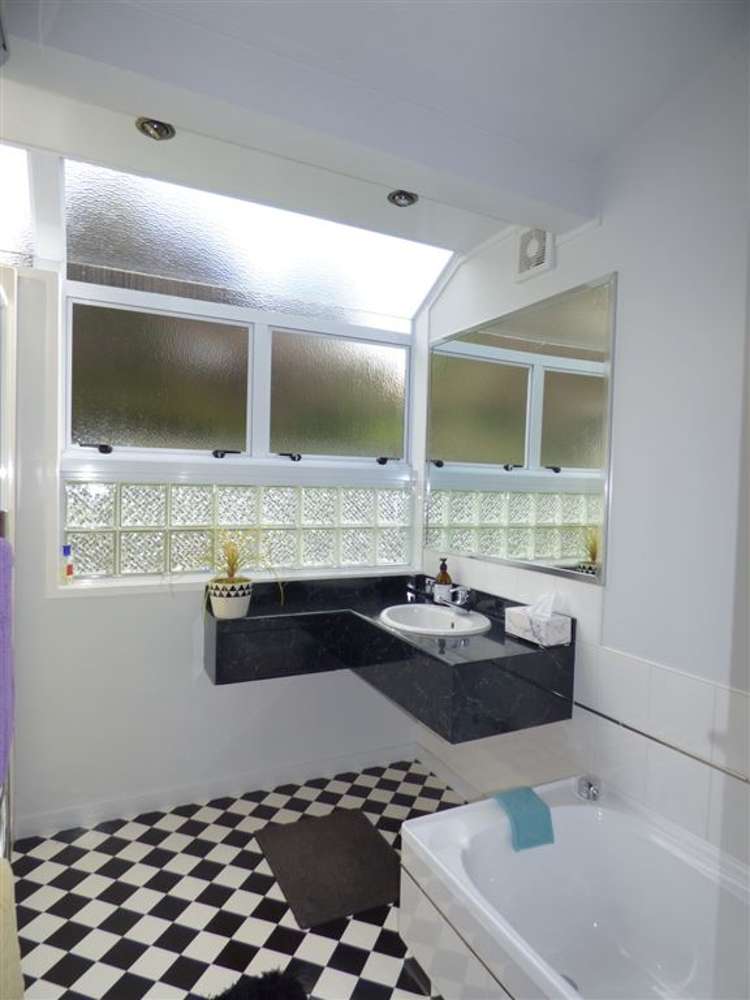 12 Kent Street Te Kuiti_14