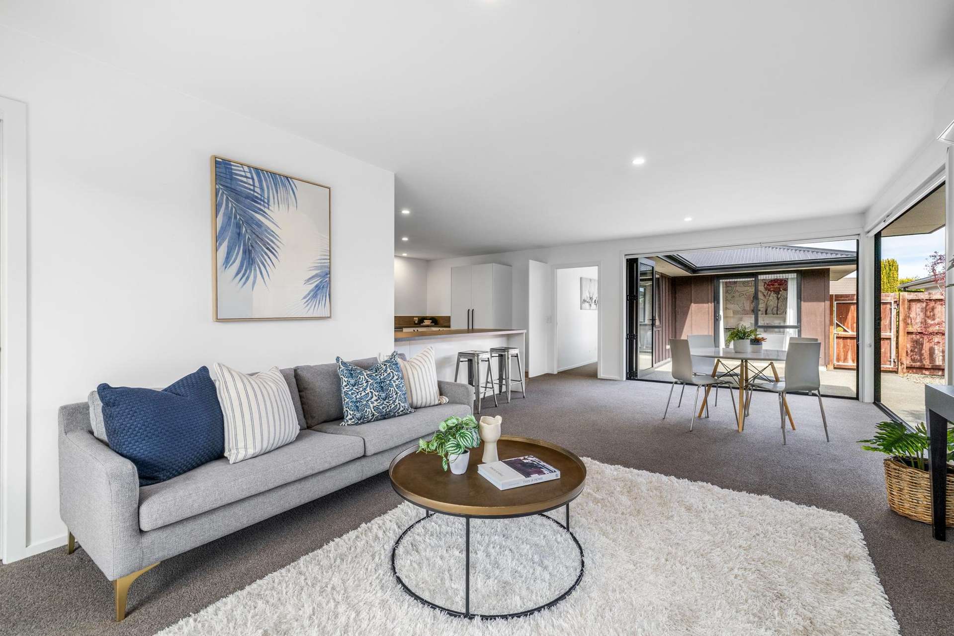 75b Vivian Street Burwood_0