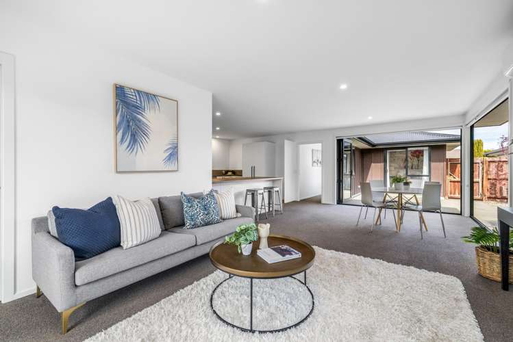 75b Vivian Street Burwood_0