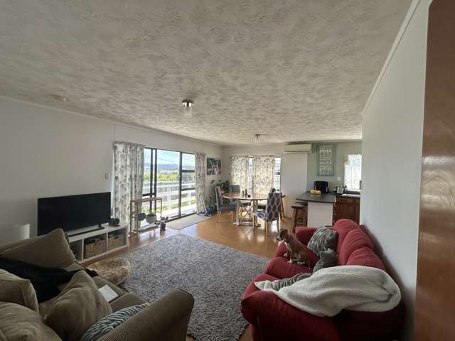 407a Mahurangi East Road Snells Beach_3